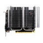 Palit GeForce RTX 3050 KalmX 6GB Palit GeForce RTX 3050 KalmX 6GB
